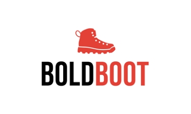 Boldboot.com